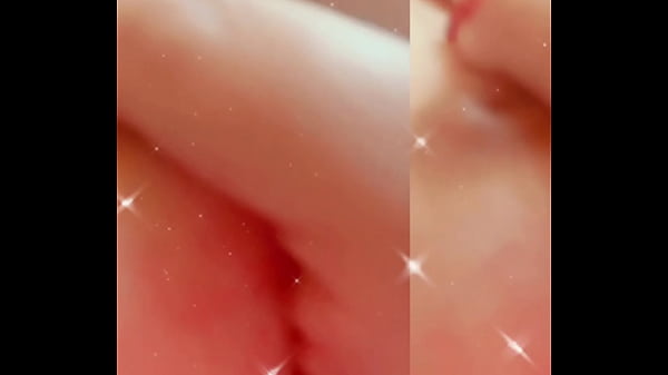 Captivating And Mesmerizing thumbnail