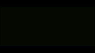 Nonton Testando A Demontra&ccedil;&atilde;o Do Game 18 Succubless Em Ptbr thumbnail