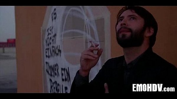 Nonton Emo Angel 504 thumbnail