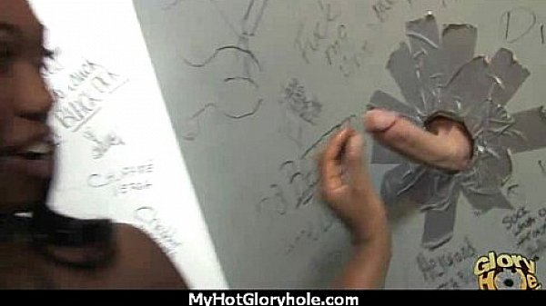 Nonton Horny Chick Oral Tease 27 thumbnail