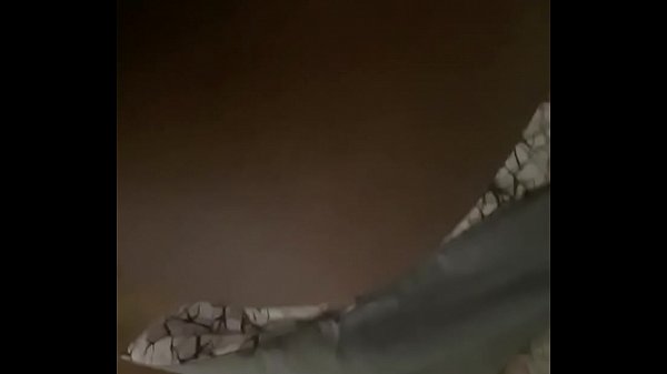 Big (Harry)fucking his bitch_(Tamika Crawford)