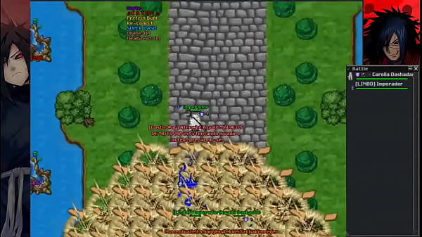 Nonton Novinhas Sendo Fudidas thumbnail