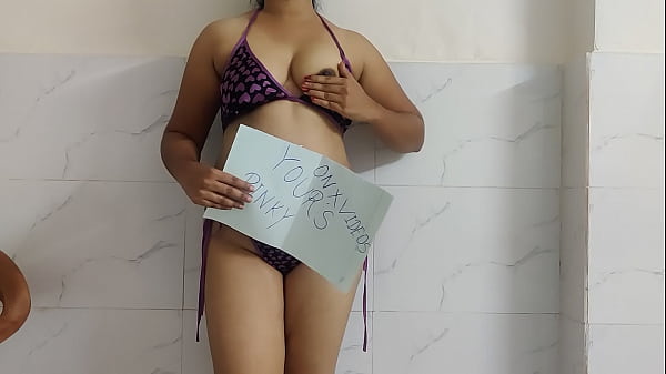 Play MP4 - Verification video