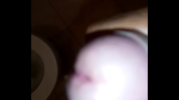 VID-20170624-WA0026