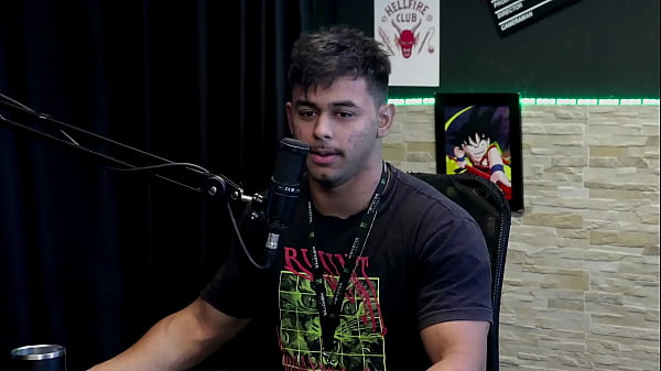 &eacute; dif&iacute;cil comer uma menina n&atilde;o teve proposta de fetiches nojentos mostrou uma posi&ccedil;&atilde;o pra fazer sexo e uma sentada guilherme filmmaker porn&ocirc; watch sheer red 