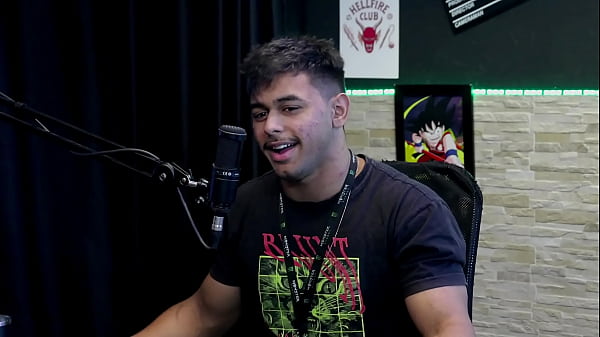 &eacute; dif&iacute;cil comer uma menina n&atilde;o teve proposta de fetiches nojentos mostrou uma posi&ccedil;&atilde;o pra fazer sexo e uma sentada guilherme filmmaker porn&ocirc; watch sheer red 