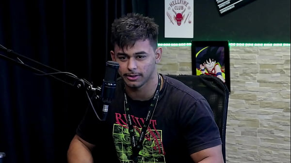 &eacute; dif&iacute;cil comer uma menina n&atilde;o teve proposta de fetiches nojentos mostrou uma posi&ccedil;&atilde;o pra fazer sexo e uma sentada guilherme filmmaker porn&ocirc; watch sheer red 