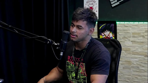 &eacute; dif&iacute;cil comer uma menina n&atilde;o teve proposta de fetiches nojentos mostrou uma posi&ccedil;&atilde;o pra fazer sexo e uma sentada guilherme filmmaker porn&ocirc; watch sheer red 