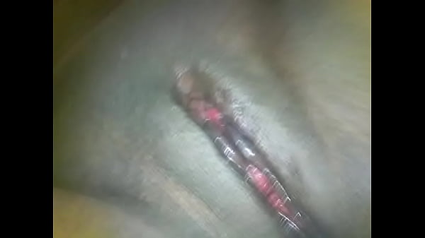 VID-20160731-WA0000