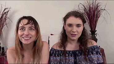 Nonton Desperate Amateurs Hot Big Tit White Hot Milf Babes Getting Raw Fucked Hard By Big Black Cock thumbnail