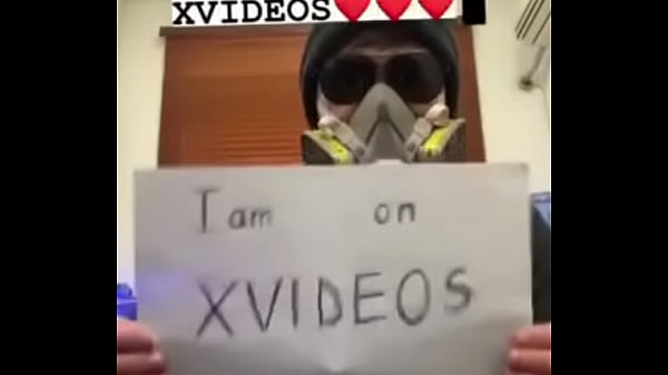 Verification video of man is starting to real thing don't forget to like and leave a comment which helps a lot 