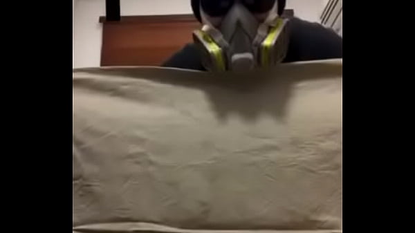 Nonton Verification Video Of Man Is Starting To Real Thing (don't Forget To Like And Leave A Comment, Which Helps A Lot) thumbnail