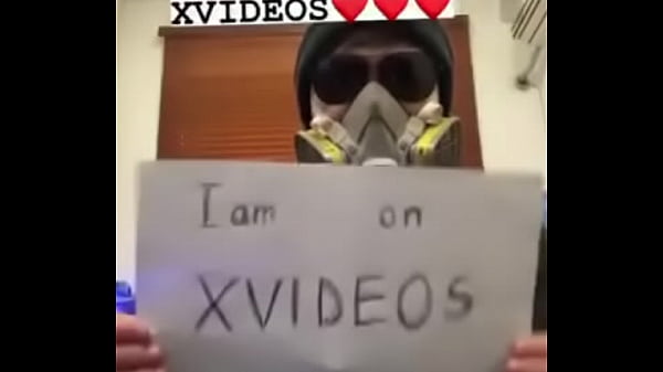 Verification video of man is starting to real thing don't forget to like and leave a comment which helps a lot 