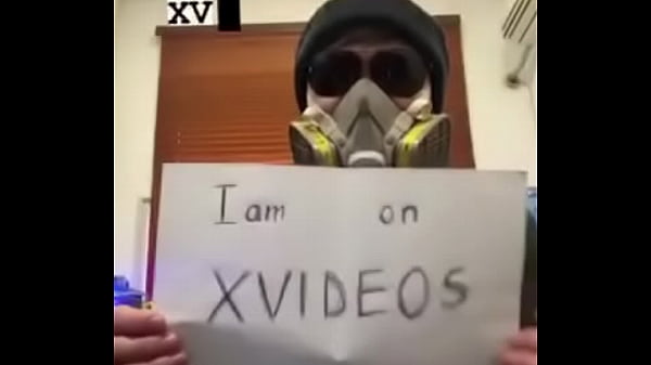 Verification video of man is starting to real thing don't forget to like and leave a comment which helps a lot