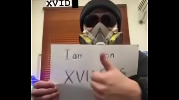 Verification video of man is starting to real thing don't forget to like and leave a comment which helps a lot 