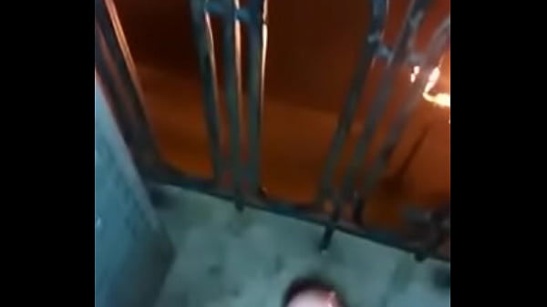 Alta Paja Desde El Balcon thumbnail