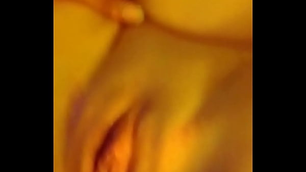 VID 20130316 032149 001 