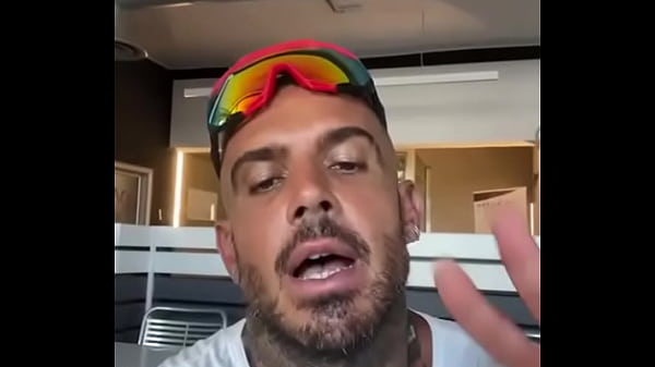 Verification video for xvideos to be accepted 