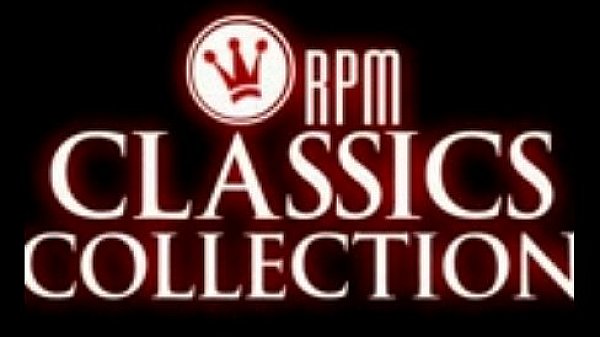 Nonton 555160 thumbnail