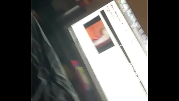 Video de v&eacute;rification