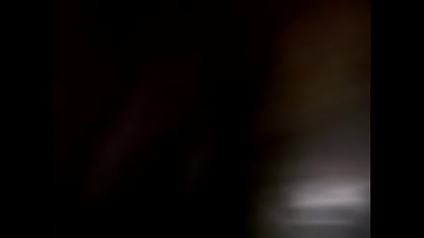 VID 00002-20130502-2118.3GP 