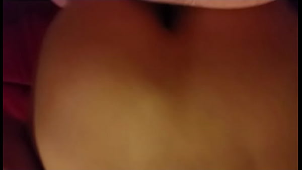 Nonton Storage thumbnail