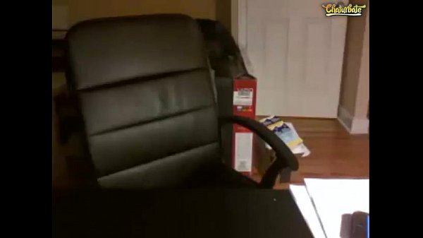 Play MP4 - Hot Straight Asian Guy Jerks Off