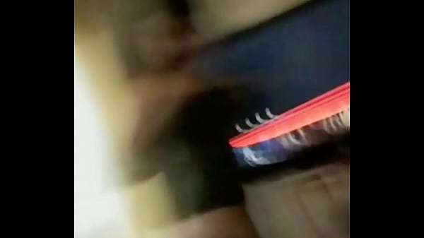 Play MP4 - Mi Cu&ntilde;ada es vien puta se desviste en frente de mi y me provoca que le abra su rico y tierno culito cremoso