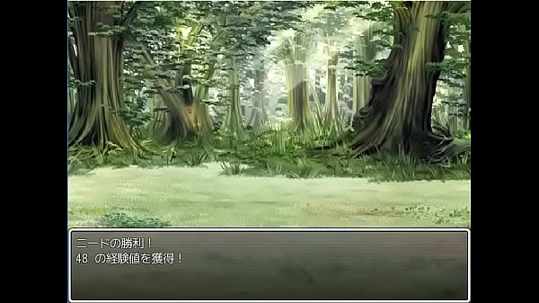 (  18 ) H RPG Games Sticky Eternity #2