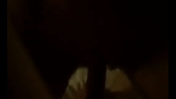 Nonton Received 1902315349783646 thumbnail