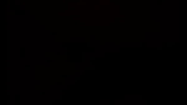 Received 1902315349783646 