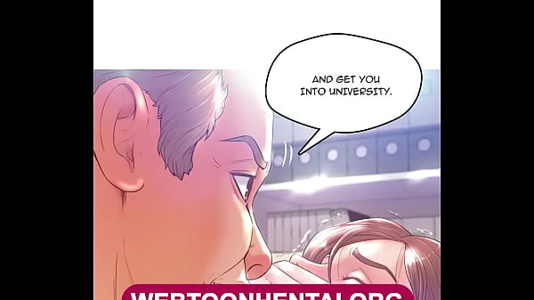 Daughter in law incredible art in manhwa and webtoon 