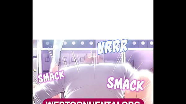 Daughter in law incredible art in manhwa and webtoon 