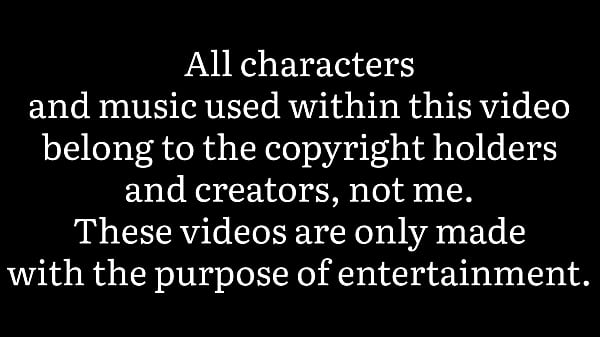 Nonton Rule 34 Of Marnie And Gloria thumbnail