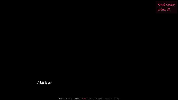 Fetish locator #38 showering blonde babe 