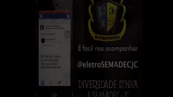 Divulgando gostoso para ganhar a semadec 