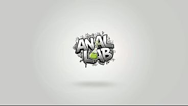 Nonton Rich Pervert Destroys Blonde Whore's Asshole thumbnail