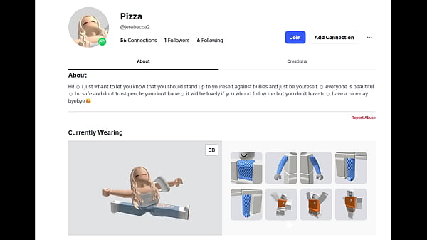 Nonton Blonde Slut Takes Bbc thumbnail