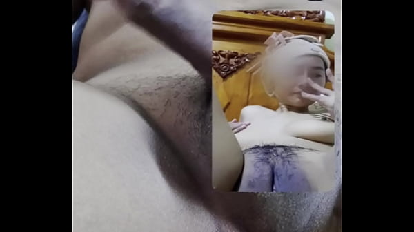 Play MP4 - LEAK VIDEO CALL IN APRILE FILIPINA 2025