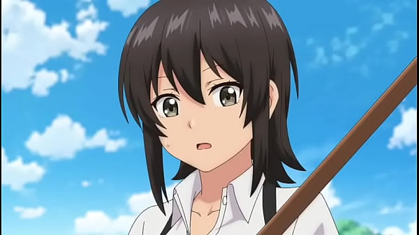 Entrenamiento Especial En La Mazmorra Secreta Cap 3 thumbnail