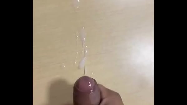 V&iacute_deo de verificaci&oacute_n