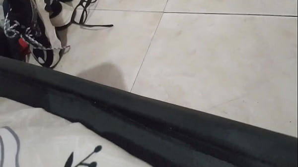 Si el cielo fuera culo yo ya estar&iacute;a muerto 