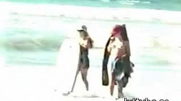 Nonton She Knows Him Better Now thumbnail