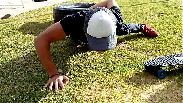 Vid 20180127 074705330 thumbnail