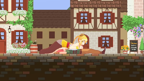 Hentai game devils legion full gallery