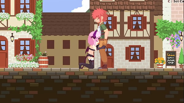 Hentai game devils legion full gallery