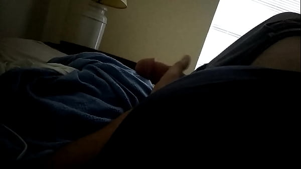 Vid 20171203 081851 thumbnail