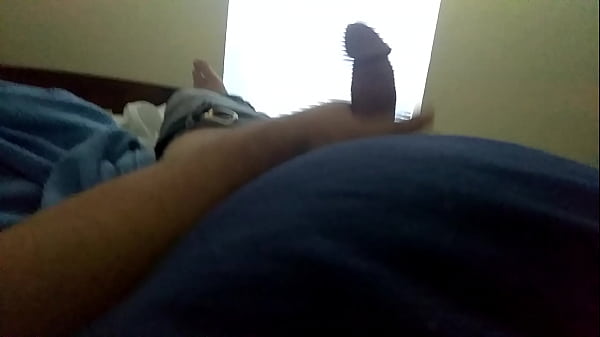 Play MP4 - VID 20171203 081851