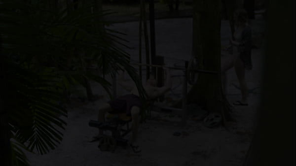 Nonton A Rainy Day Lay thumbnail