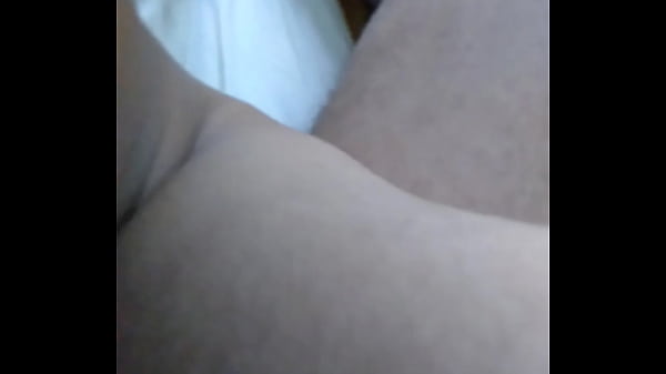 Indian_girl sexwith her BF